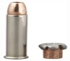 Speer 954 Gold Dot Short Barrel 22 WMR 40 gr Hollow   
