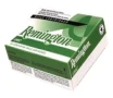 Remington Ammunition 23712 UMC Value Pack 30 Carbine   