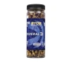 Federal 757BTL250 Champion Training BYOB 22 WMR 50 gr   