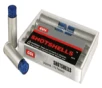 CCI 3740 Pest Control Shotshell 40S W 88gr  9Shot 10   