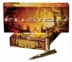 Federal F7RFS2 Fusion 7mm Rem Mag 175 gr Fusion Soft   