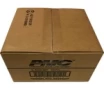 PMC X-TAC Battle Pack 5 56NATO Rifle Ammo - 62 Grain   LAP   600rd  5 Battle Pack  Case