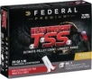 Federal PTSSX259F7 Premium Turkey Heavyweight TSS   