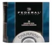 Federal C32HRA Champion Training 32 H R Mag 95 gr   