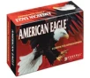 Federal AE32AP American Eagle Handgun 32 ACP 71 gr   