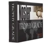 Nosler 60063 Trophy Grade 300 WSM 180 gr Nosler   