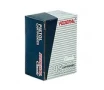Federal C44SA Champion Training 44 S W Spl 200 gr   
