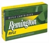 Remington Ammunition 29475 Core-Lokt 444 Marlin 240   