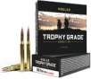 Nosler 48545 Trophy Grade 280 Rem 140 gr Nosler   