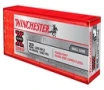 Winchester Ammo X22LRPP1 Super X 22LR 40gr Power   