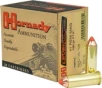 Hornady 9078 LEVERevolution 41 Rem Mag 190 gr Hornady   