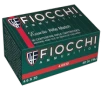 Fiocchi 46EXA Range Dynamics 4 6x30mm H K 40 gr Full   