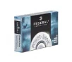 Federal 7A Power-Shok 7mm Mauser 175 gr Jacketed Soft   