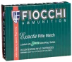 Fiocchi 46EXB Defense Dynamics 4 6x30mm H K 40 gr   
