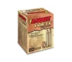 Barnes Bullets 22024 VOR-TX Handgun 454 Casull 250 gr   
