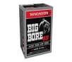 Winchester Ammo X45CBB Big Bore 45 Colt 250 gr Semi   