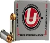 UNDERWOOD AMMO  44SPL  125GR  XTREME DEFENDER 20-PACK
