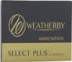 WBY F300180SCO
