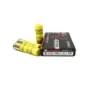 Barnes Bullets 32013 Defense 20 Gauge 2 75  17   