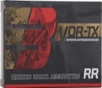 Barnes Bullets 32239 VOR-TX 300 Win 130 gr TTSX Boat   