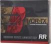 Barnes Bullets 32233 270 Win 110 gr TTSX Boat Tail   