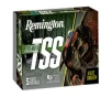 Remington Ammunition 28069 Premier TSS Turkey 410   