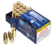 Magnum Research DEP429DE210J Desert Eagle 429DE 210gr   