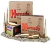 Hornady 82298 Match 8mm Mauser 196 gr Hollow Point   