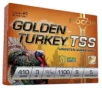 Fiocchi 410TSS9 Golden Turkey TSS 410 Gauge 3  13 16   