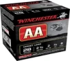Winchester Ammo AA288 AA Target Loads 28 Gauge 2 75    
