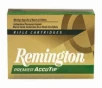 Remington Ammunition 29174 Premier Accutip-V 222 Rem   