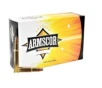 Armscor FAC3030170GR USA 30-30 Win 170 gr Flat Point   