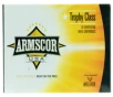 Armscor FAC3006165GR USA 30-06 Springfield 165 gr   