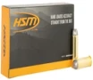 HSM 500SW10N Special Ultra Max 500 S W Mag 330 gr   
