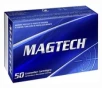Magtech 38SWA Range Training 38 S W 146 gr Lead Round   