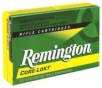 Remington Ammunition 28345 Core-Lokt 30-40 Krag 180   