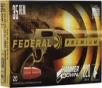 Federal LG35R1 Premium HammerDown 35 Rem 220 gr Bonded   