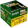 Remington Ammunition R21253 22 LR 40 gr Plated   