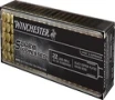 Winchester Ammo SUP22LR Super Suppressed 22 LR 45 gr   