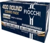 Fiocchi 57COMPT Hyperformance 5 7x28mm Full Metal   