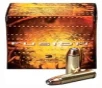 Federal F460FS1 Fusion Handgun 460 S W Mag 260 gr   