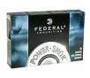 Federal 7B Power-Shok 7mm Mauser 140 gr 2660 fps   