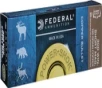 Federal 300WSMC Power-Shok 300 WSM 180 gr Jacketed   
