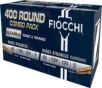 Fiocchi 57COMSUB Hyperformance 5 7x28mm Full Metal   