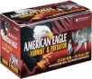 Federal AE2225050VP American Eagle Varmint   Predator   