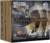 Federal P327SA Premium 327 Federal Mag 100 gr Swift A   