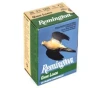 Remington Ammunition 20042 Game Load 20 Gauge 2 75    