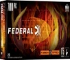 Federal F7PRCTFS2 7mm PRC 175 gr 20 Per Box  10 Case