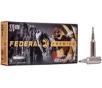 Federal P270WSMTA1 Premium Terminal Ascent 270 WSM 136   