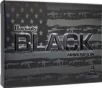 Hornady 81541 Black 22 ARC 75 gr ELD Match 20 Per   